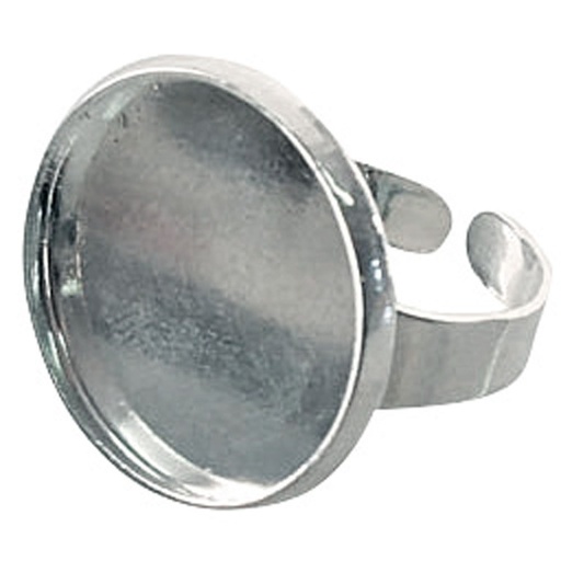 [8332] RINGMONTAGE, MÜNZE