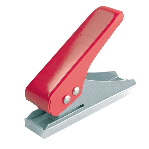 [0271] PERFORATEUR 1 TROU