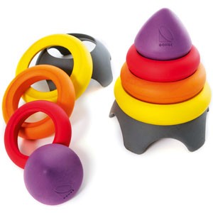 [9565] THE CLOWN'S HAT