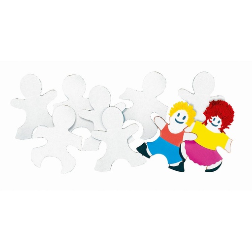 [99071] PUZZLES D'ENFANTS, LOT DE 24