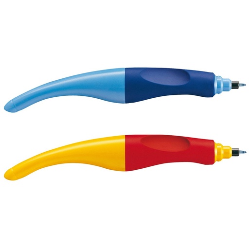 [5500] STYLO STABILO EASY START, DROITIER
