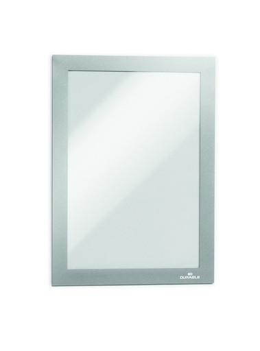 [7336] DURAFRAME A5 BOARD, SET OF 2