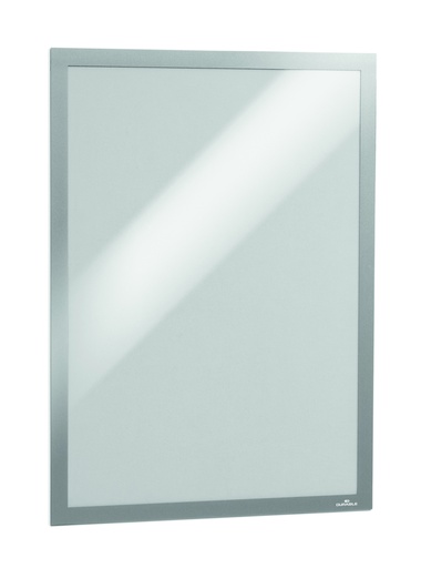 [7338] DURAFRAME A3 BORD, set van 2