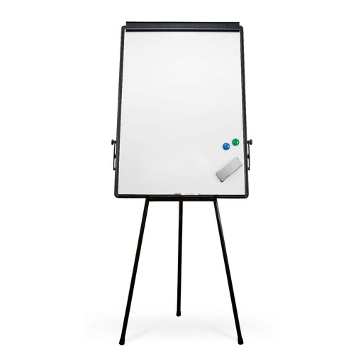 [7340] CONFERENCE BOARD