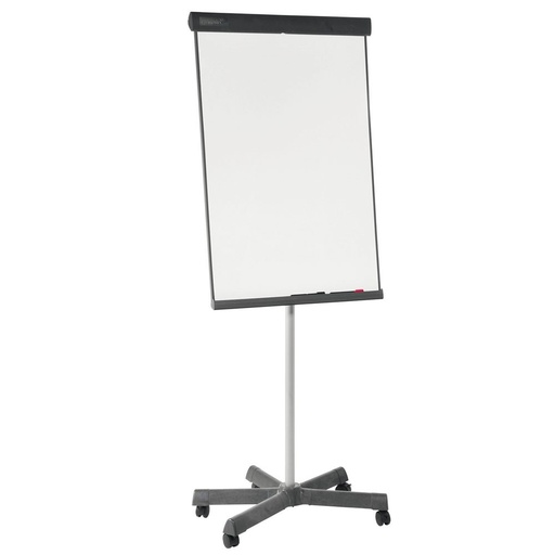 [73405] MOBIEL CONFERENTIEBORD
