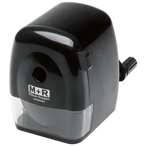 [0291] M+R Bleistiftspitzer