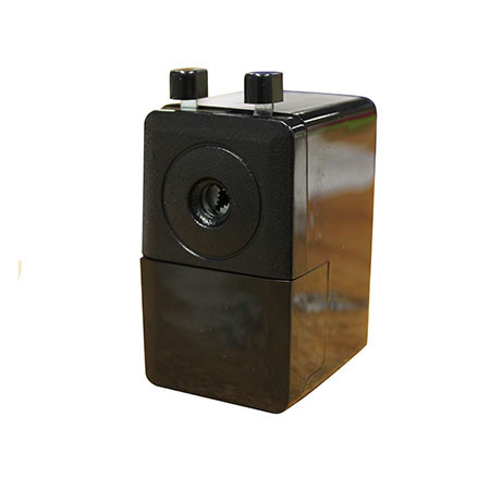 [5625] MACHINE A TAILLER PT MODELE