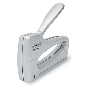 [0042] RAPESCO Z-PRO NAGLER-HEFTER