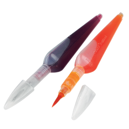[500231] 15ML RESERVOIR BRUSH