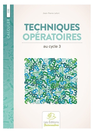 [F1003] FEILE, OPERATIONSTECHNIKEN I