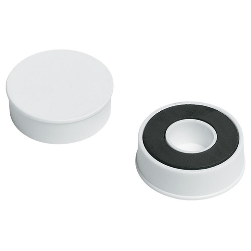[7004] SUPERSTARKE MAGNETE 35 MM, 2ER-PACK