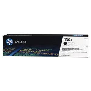 [HPCF350A] HP LASERJET 130A BLACK CARTRIDGE