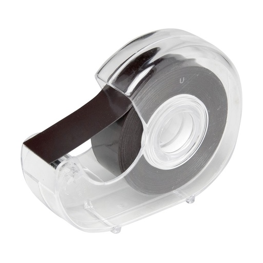 [7010] MAGNETISCHE KLEEFTAPE + AFWIKKELAAR