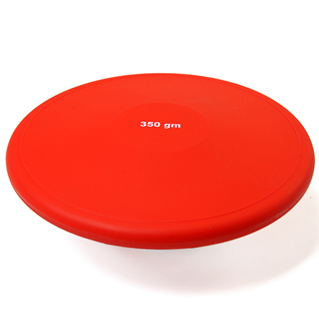 [95707] INITIATIONSSCHEIBE, 350G
