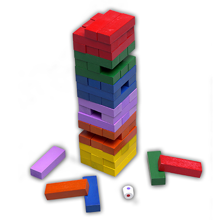 [9900] BLOCK FÜR BLOCK