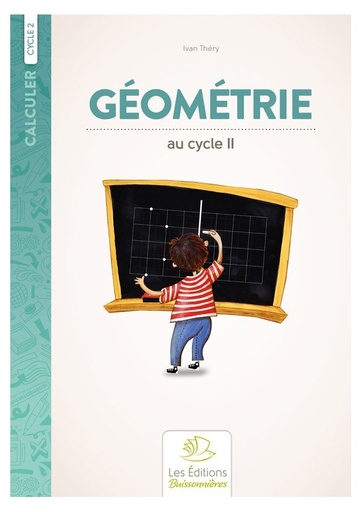 [F1080] GEOMETRY, THE FILE