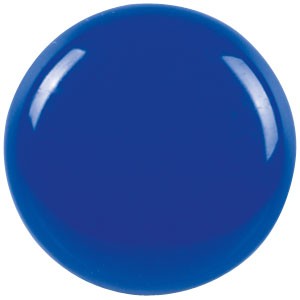 [7011] PASTILLES AIMANT.30MM, LOT DE 8 ASS