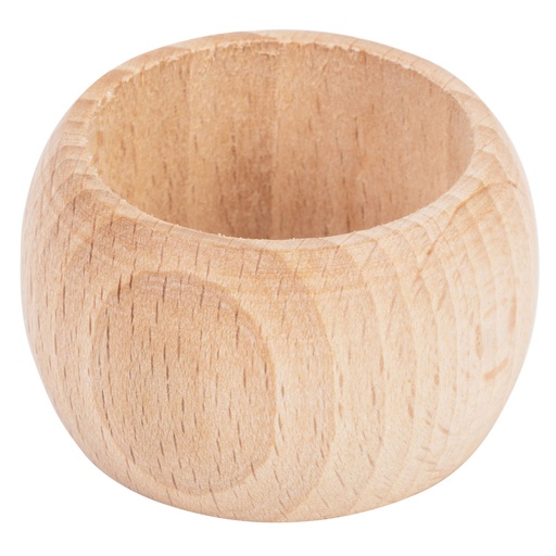 [8011] ANNEAU DE SERVIETTE, 5CM