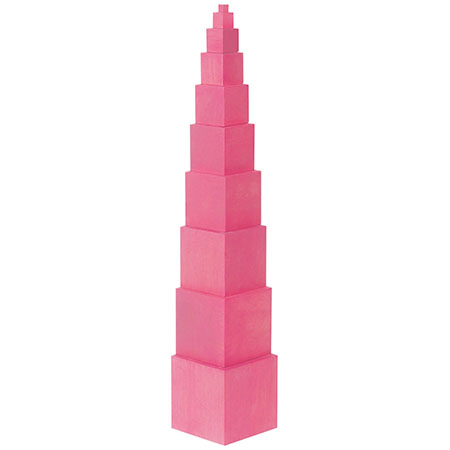 [50508] DE ROZE TOREN
