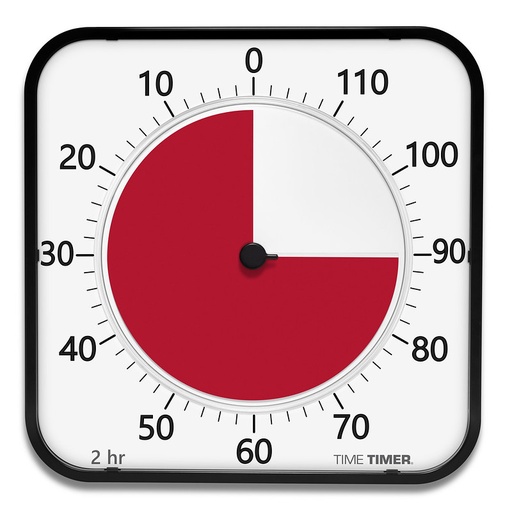 [97545] ZEITTIMER MAX