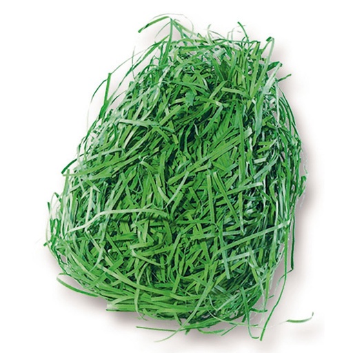 [8156] GRÜNES GRAS 30G
