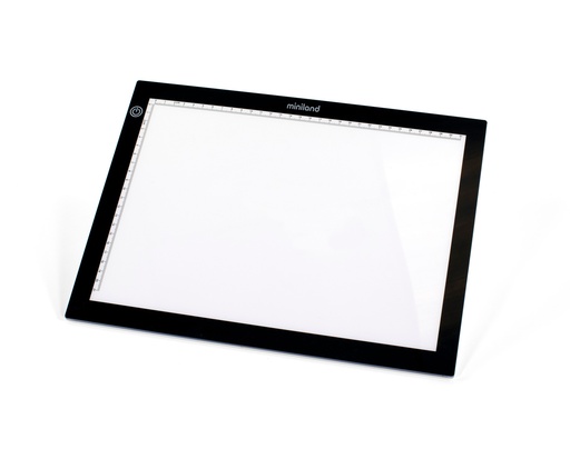 [9122] LIGHTPAD A4