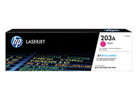 [HPCF543A] HP 203A MAGENTA TONER