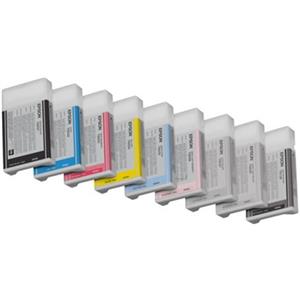 [EPST56390] EPSON T6039 GRIJS