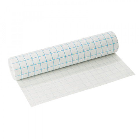 [0662] ADHESIF A COUVRIR MAT 80µ 0.33X25M