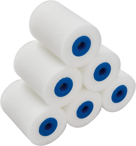 [5106B] REFILLS FOR 5CM ROLL
