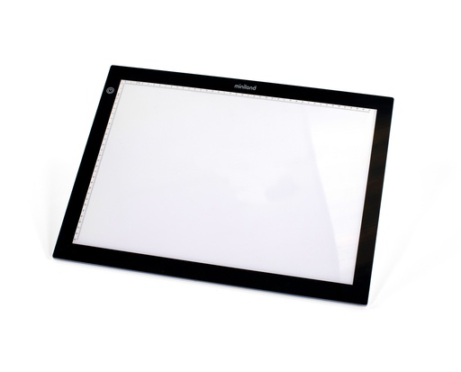 [9123] LICHTPAD A3