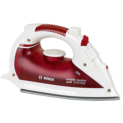 [94578] BOSCH EISEN