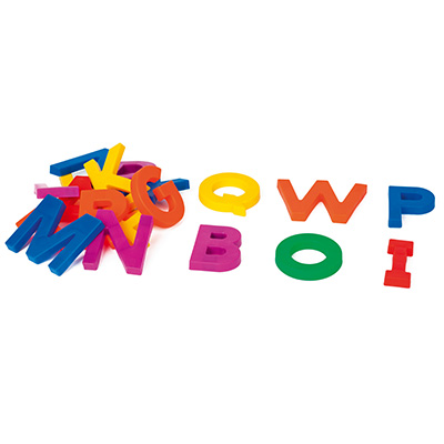 [99036] MAGNETISCHE GROSSBUCHSTABEN