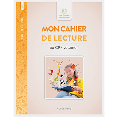 [F1016] MIJN LEESNOTITIEBOEK, DEEL 1