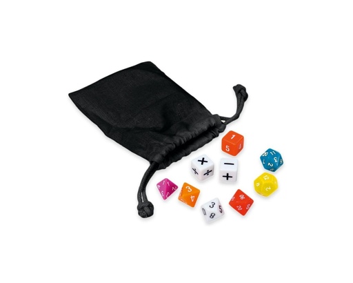 [116101] DOBBELSTENEN BEREKENEN