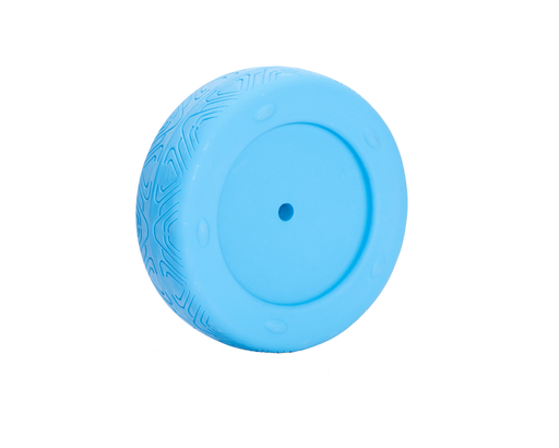 [9656] ROUE DE MOTRICITÉ 40CM