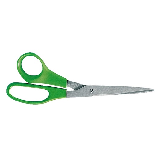 [0321] CISEAUX BRICOLCOUPE 21 CM