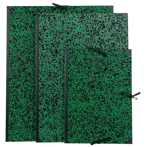 [3477] FARDE À DESSINS 61X81CM