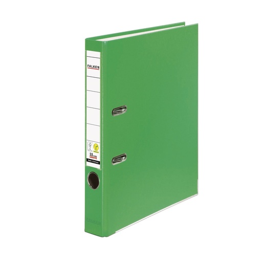 [3275B4] BTE 25 CLASS.LEVIER PLAST.DOS4 VERT