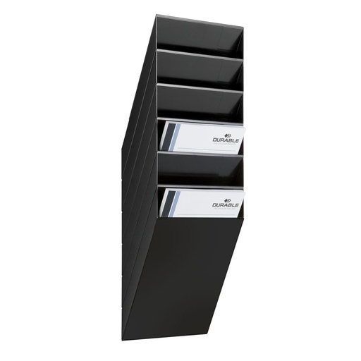 [3482] FLEXIBOX 6 MODUL