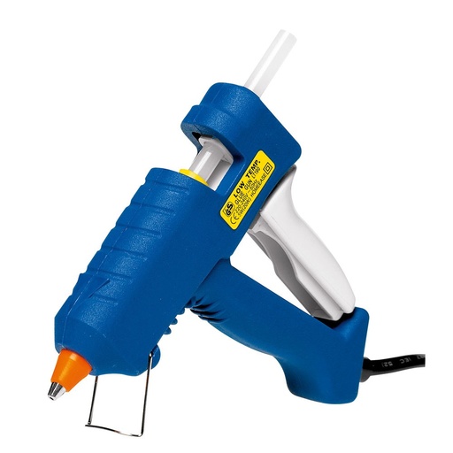 [0437] KLEINE LIJMPISTOOL