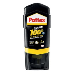 [0439] COLLE PATTEX 100% 50GR