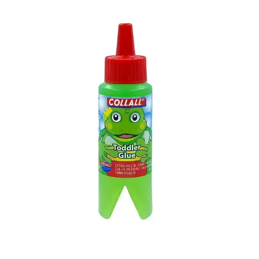 [0453] COLLE D'ÉVEIL, LE FLACON DE 100CC