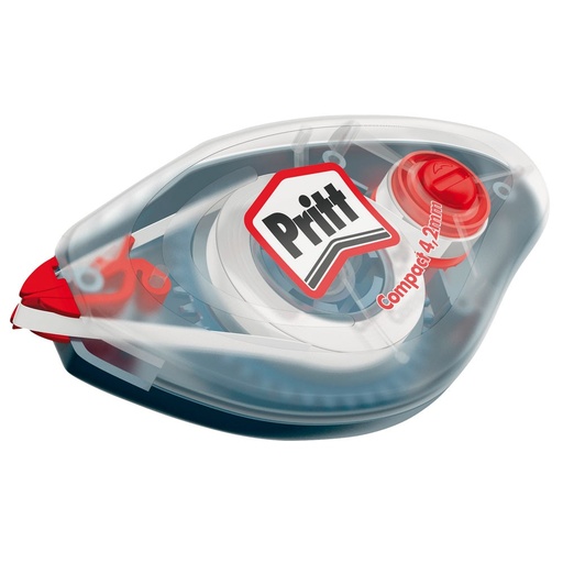 [0517] CORRECTEUR ROLLER PRITT 6MM