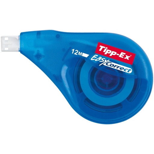 [0529B] EASY CORRECT CORRECTORS, PAK VAN 20