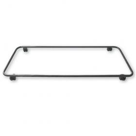 [990005] ROLFRAME
