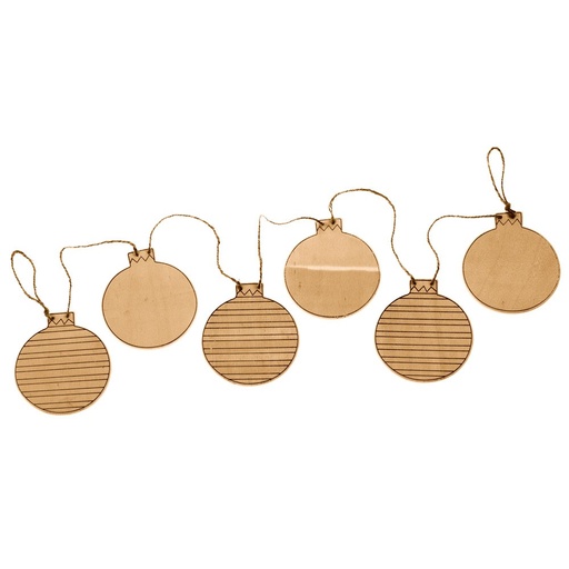 [80929] CHRISTMAS GARLAND TO DECORATE