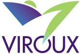 Viroux